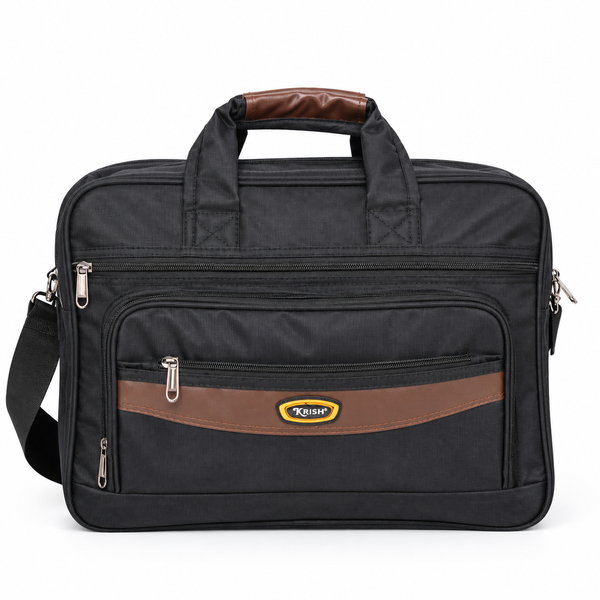 Office Bags