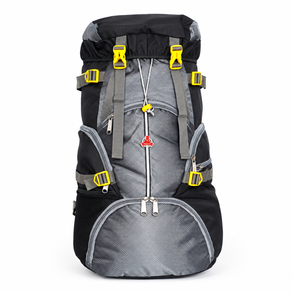 Rucksacks & Trekking Bags