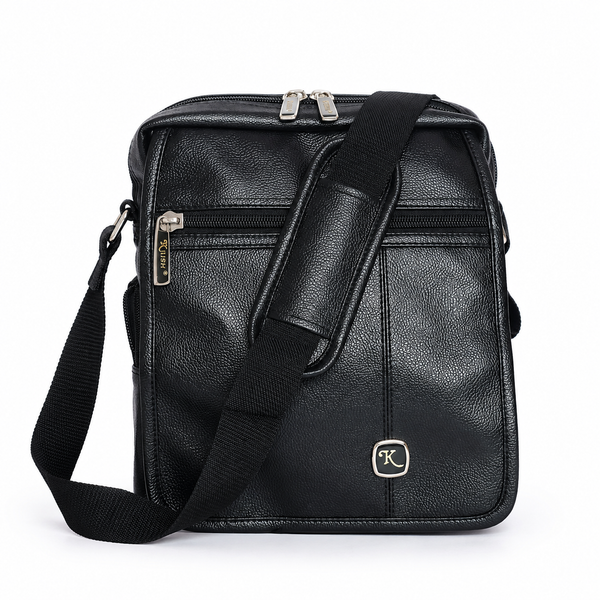 Sling Bags
