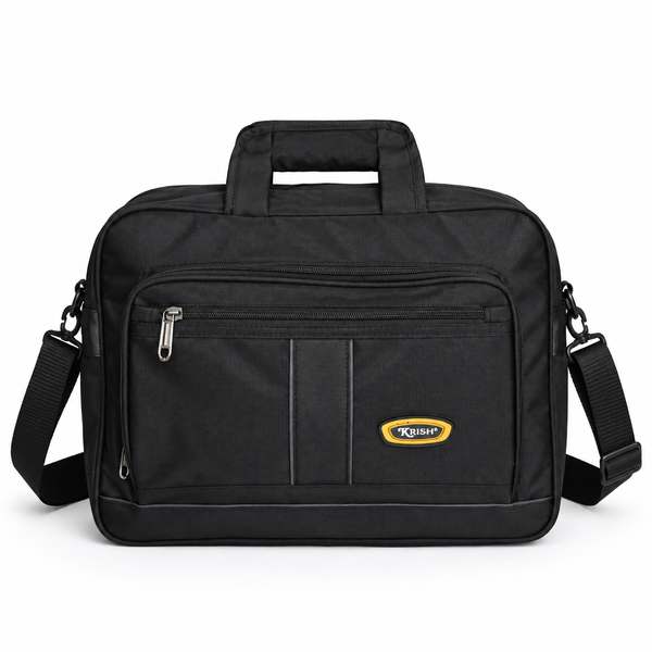 Laptop Bags