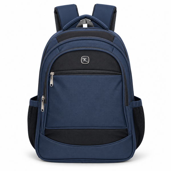 School & College Bags