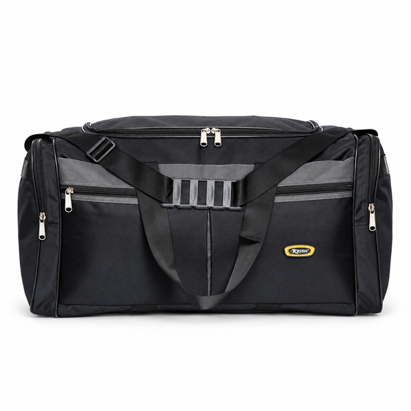Travel Bags