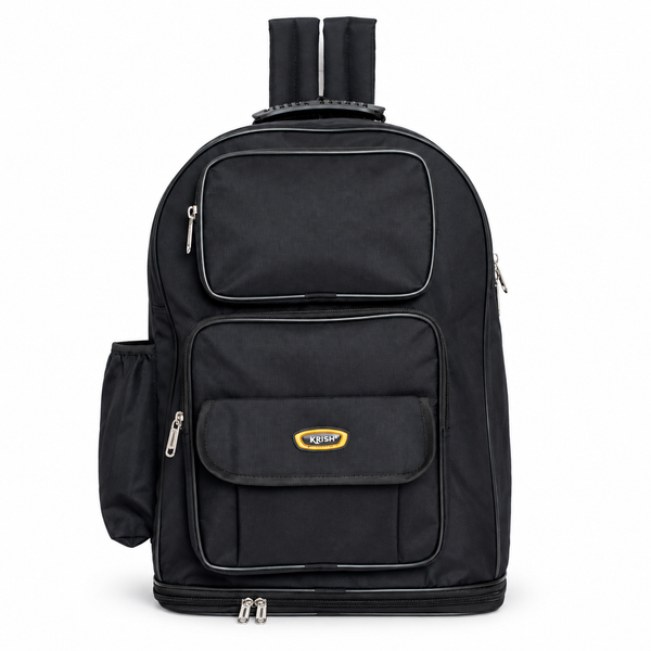 Bags Under Rs 1,000