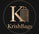 KrishBags - Home