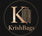 KrishBags - Home