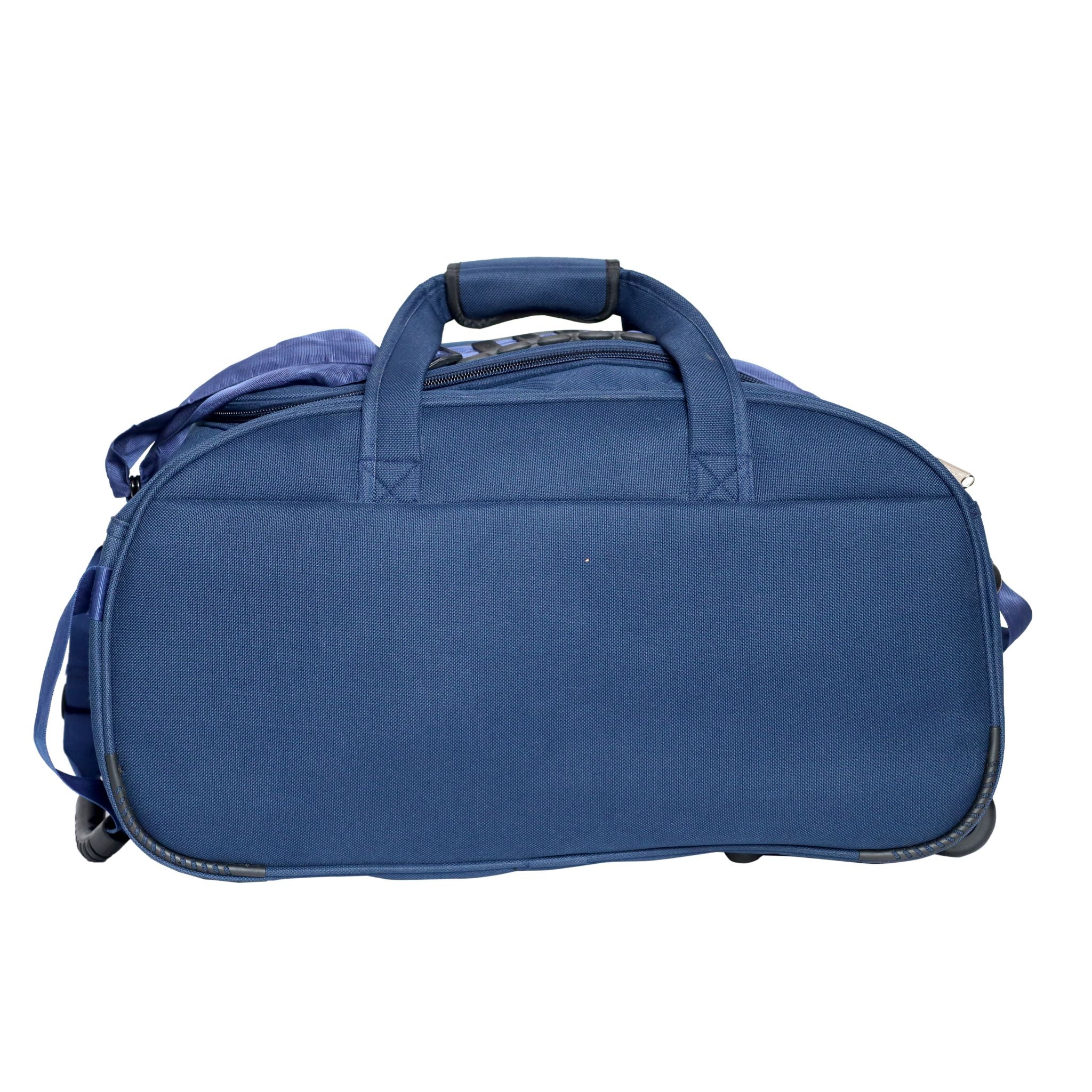 KrishBags Wheeler Duffle, photo 2