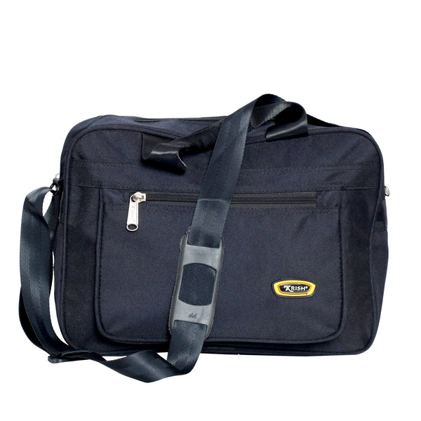 Office Bags