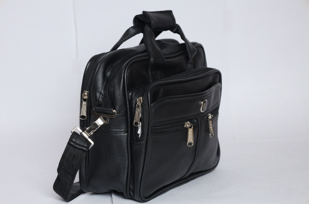 Office Bag