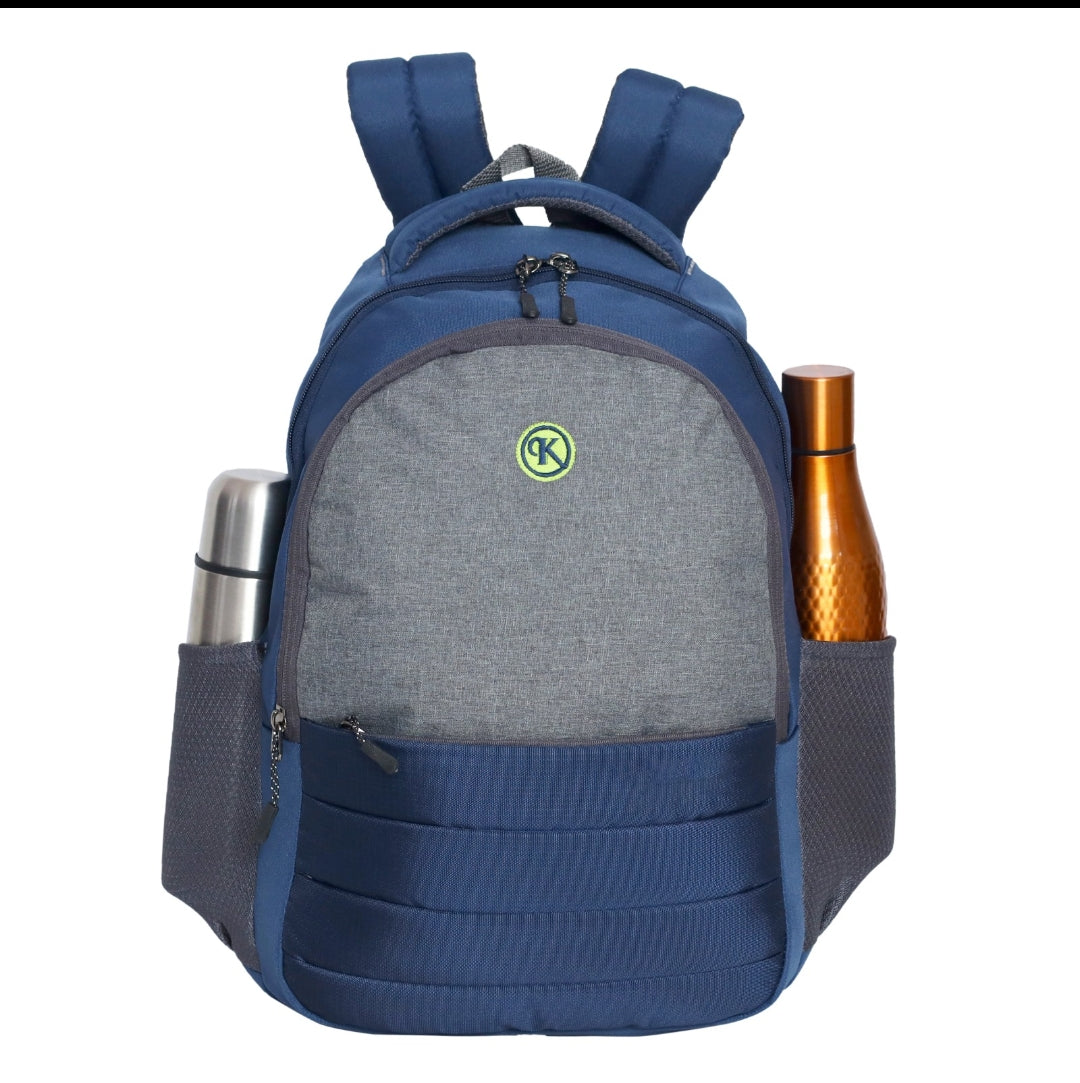 Premium quality bags for all suitable purposes !