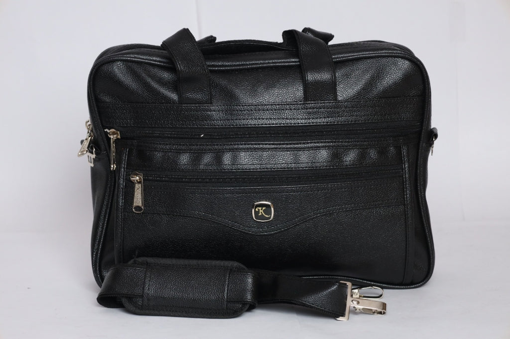 Office Bag