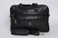 Office Bag