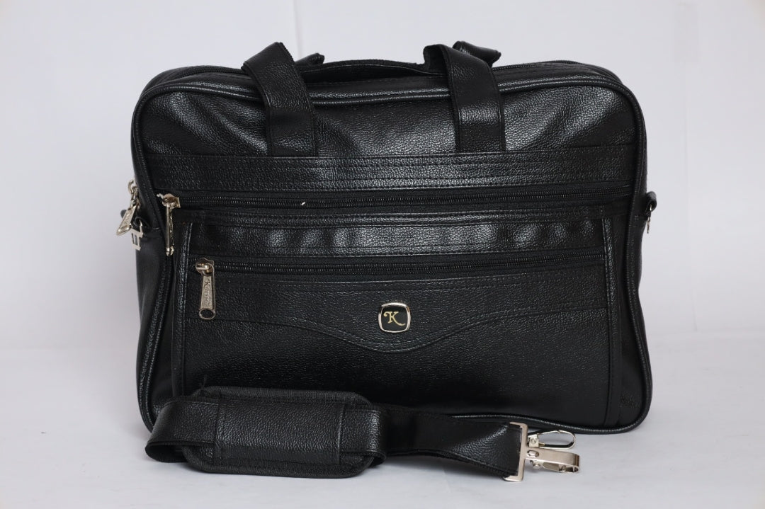 Office Bag