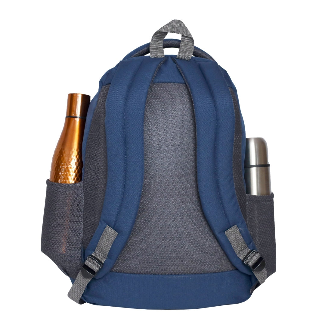 Premium quality bags for all suitable purposes !