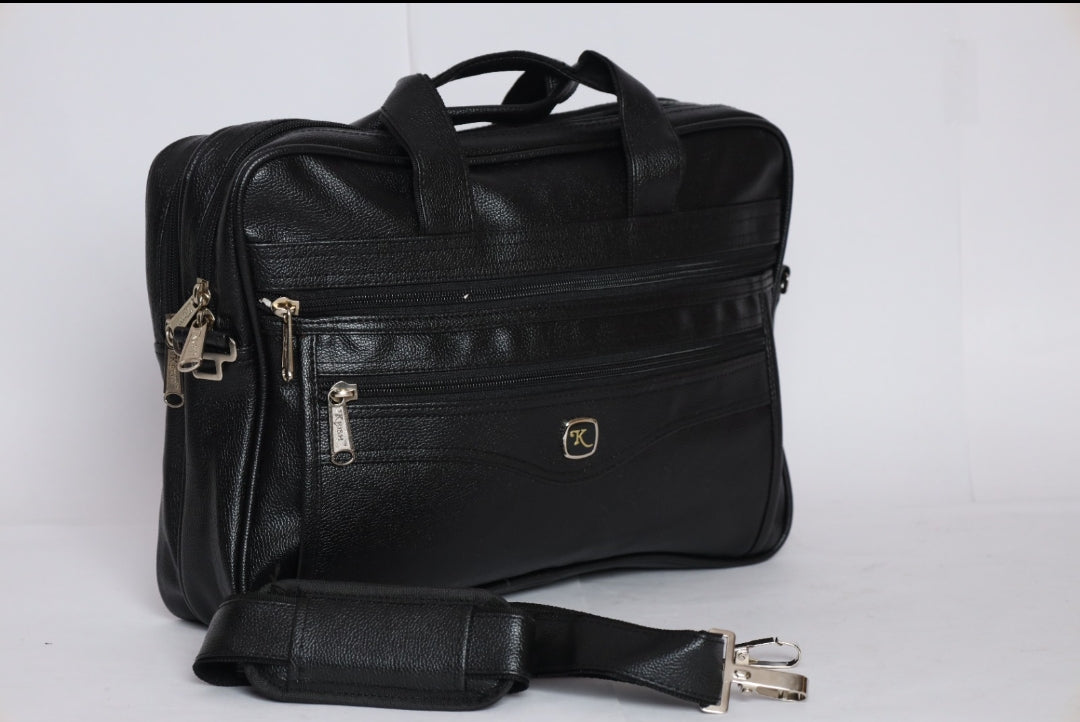 Office Bag