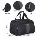 Duffle