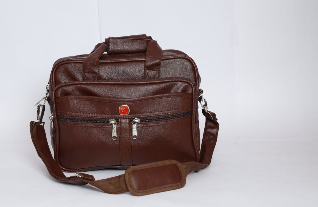 Office Bag