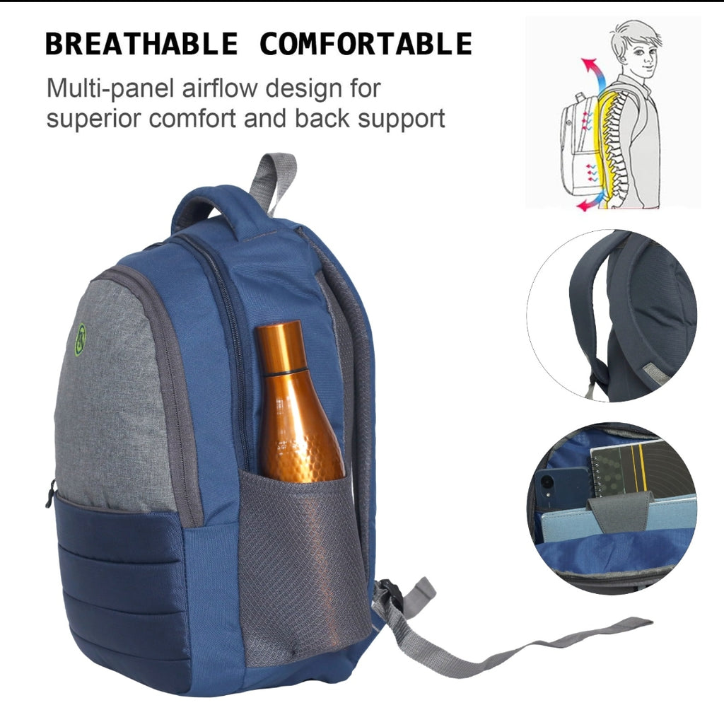 Premium quality bags for all suitable purposes !