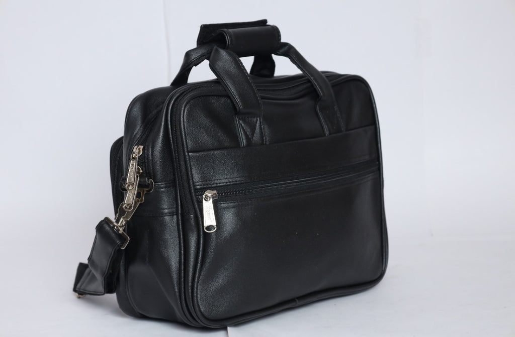 Office Bag