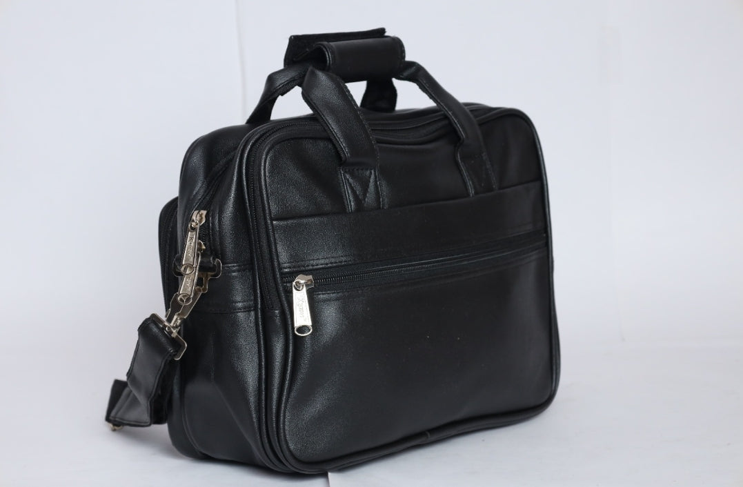 Office Bag