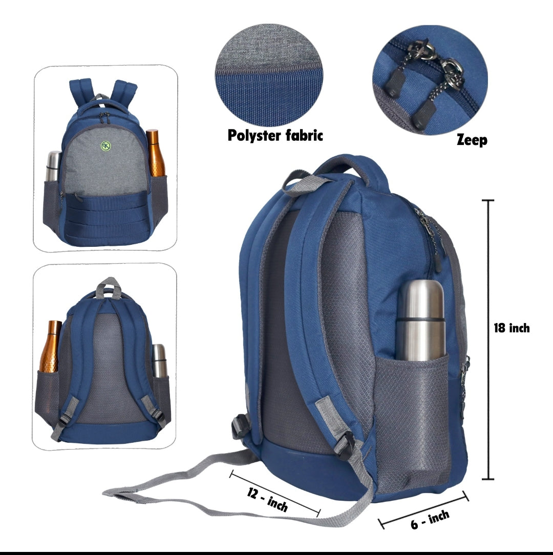 Premium quality bags for all suitable purposes !