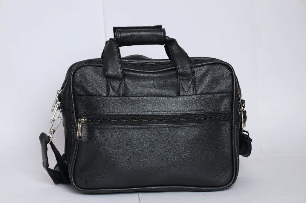 Office Bag