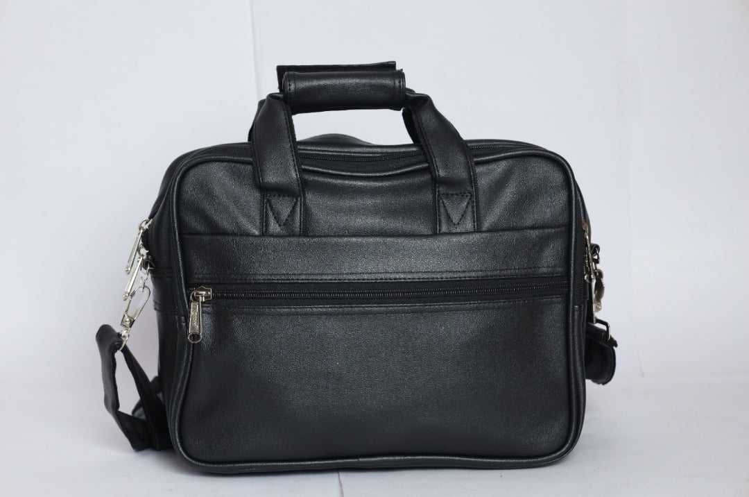Office Bag