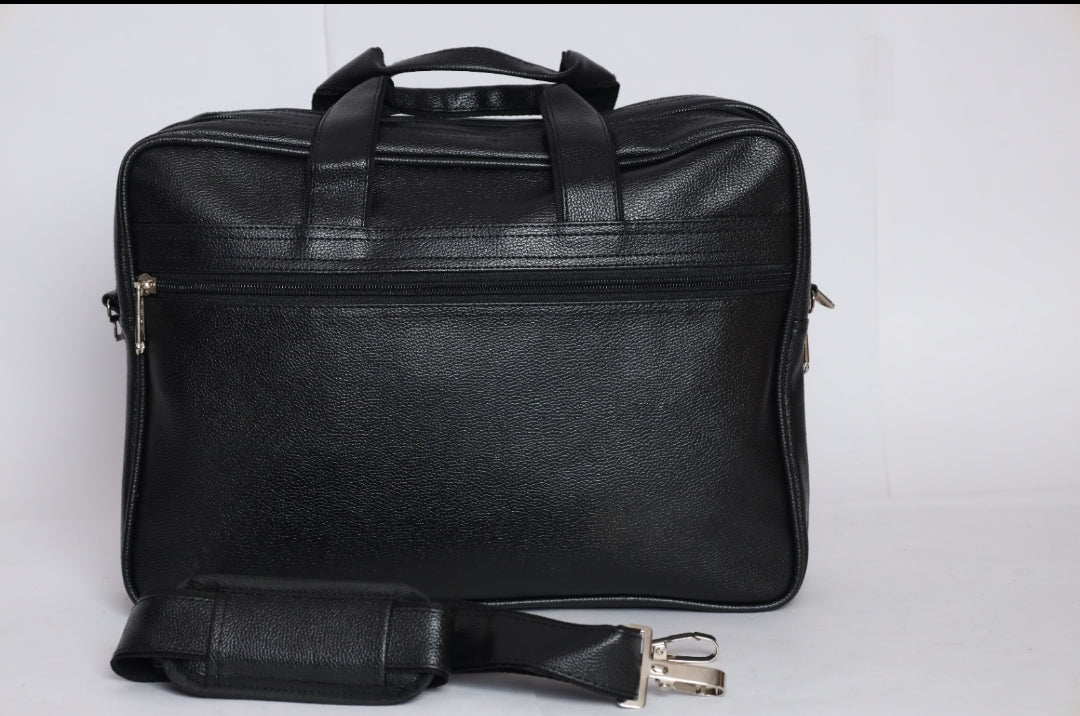 Office Bag