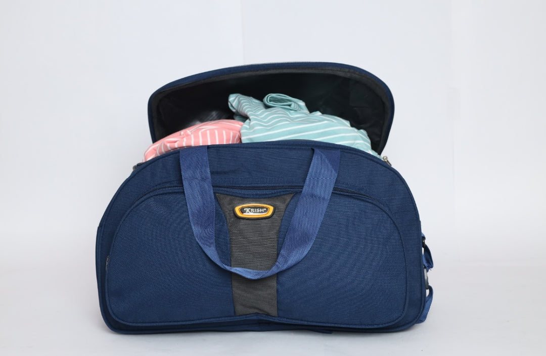 Duffle
