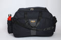 KrishBags Duffle Bag with dual side pockets, photo 6