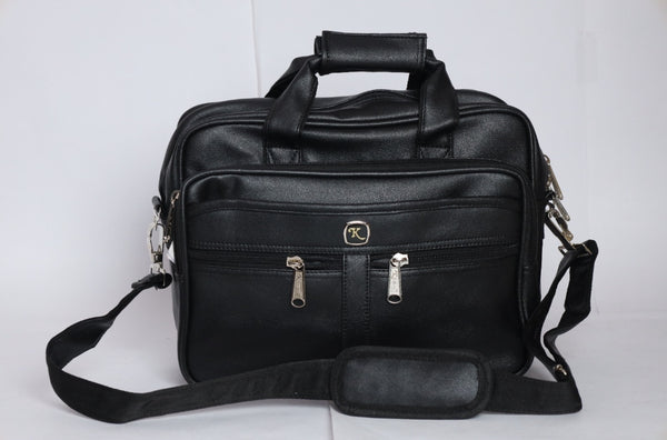 Laptop Bags