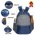 Premium quality bags for all suitable purposes !