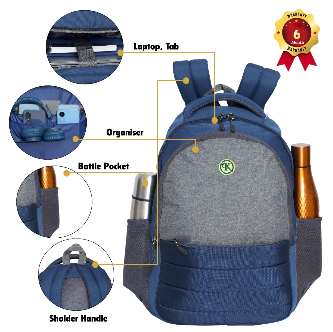 Premium quality bags for all suitable purposes !