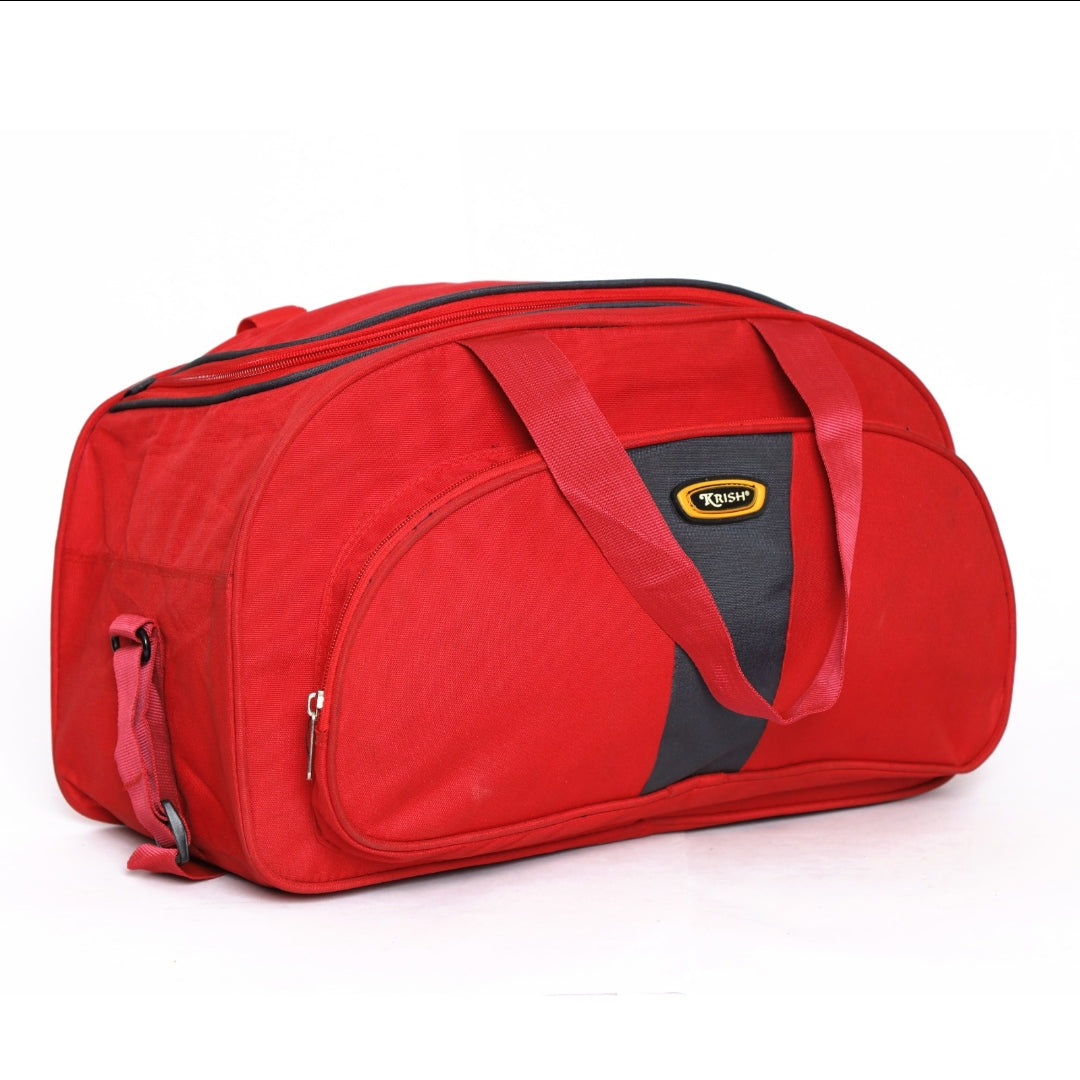 Duffle