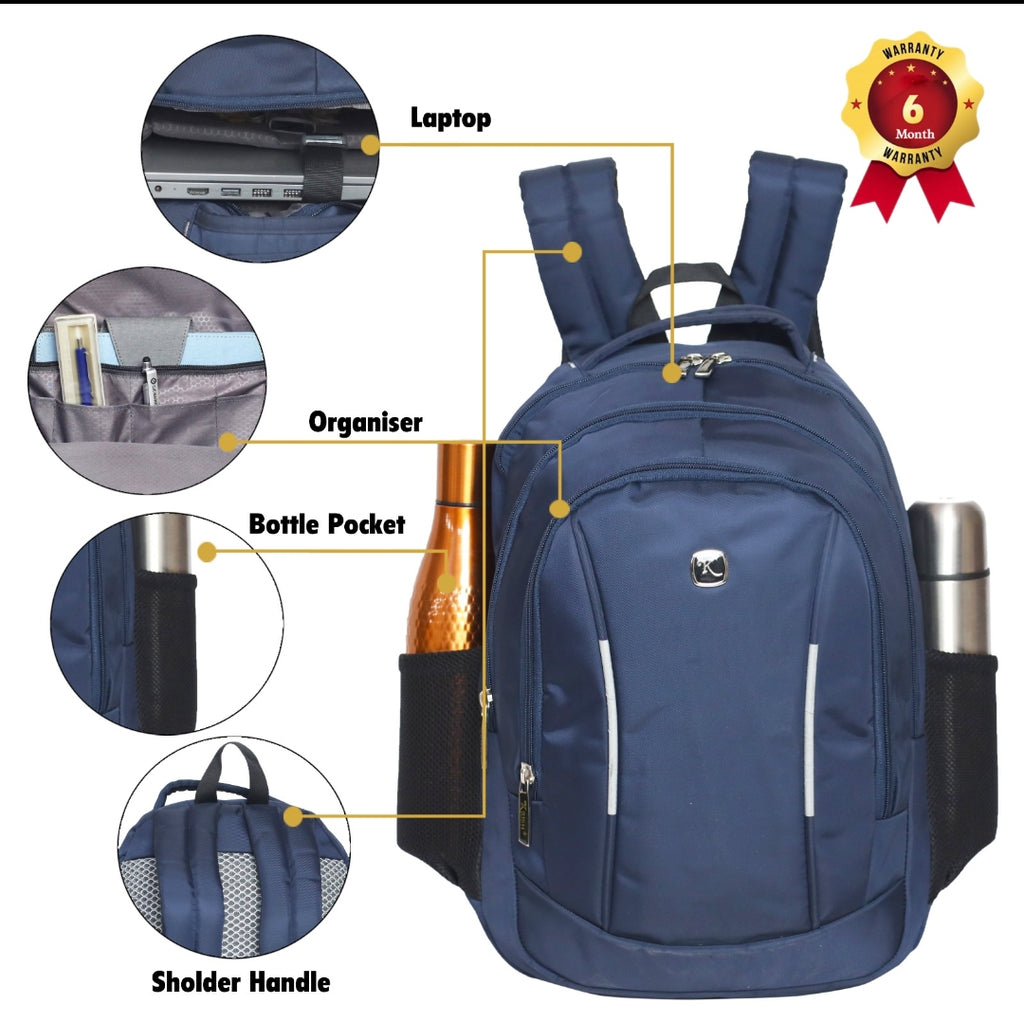 Premium quality bags for all suitable purposes !