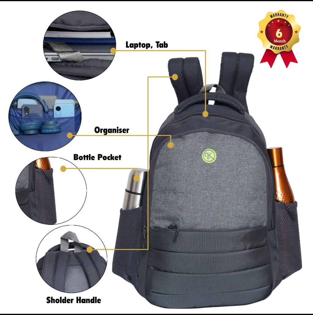 Premium quality bags for all suitable purposes !