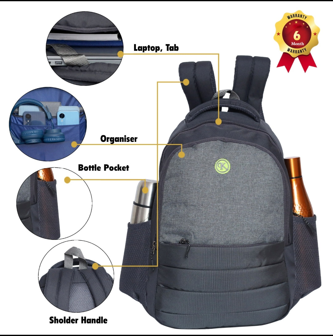 Premium quality bags for all suitable purposes !