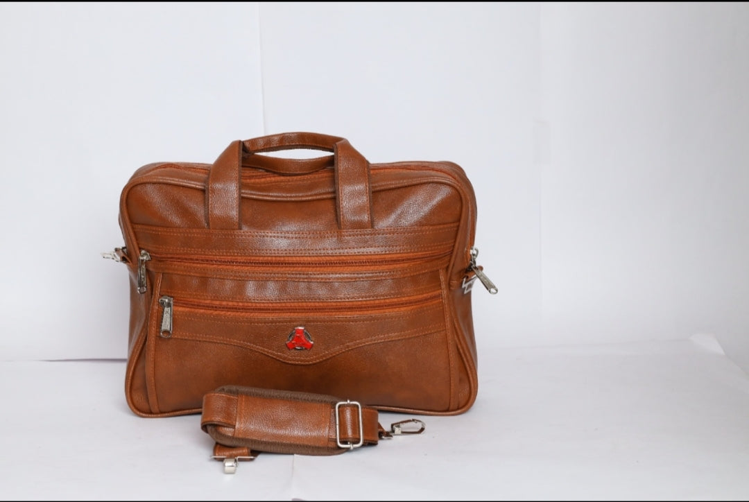 Office Bag
