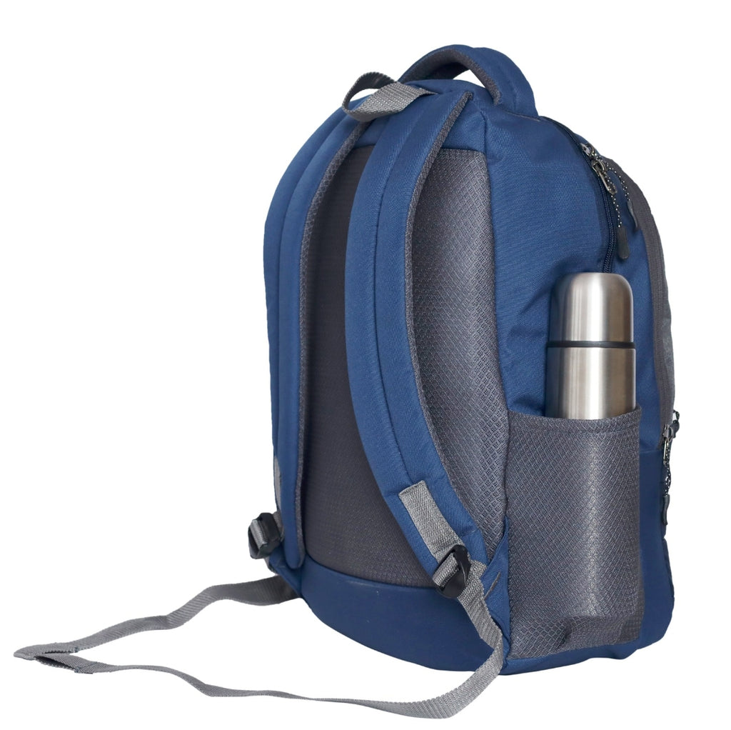 Premium quality bags for all suitable purposes !