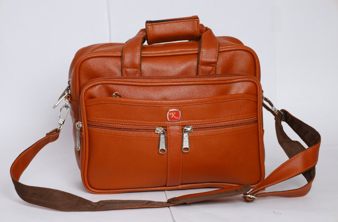 Office Bag