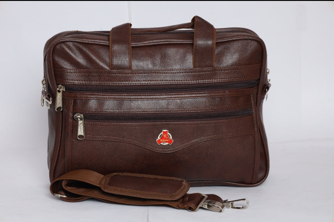 Office Bag