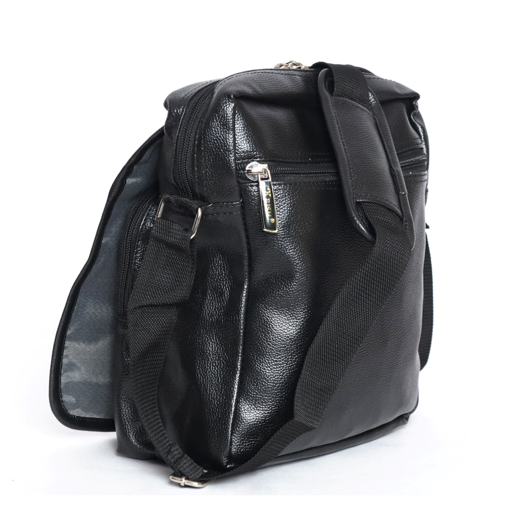 KrishBags cross body Sling Bag, photo 2