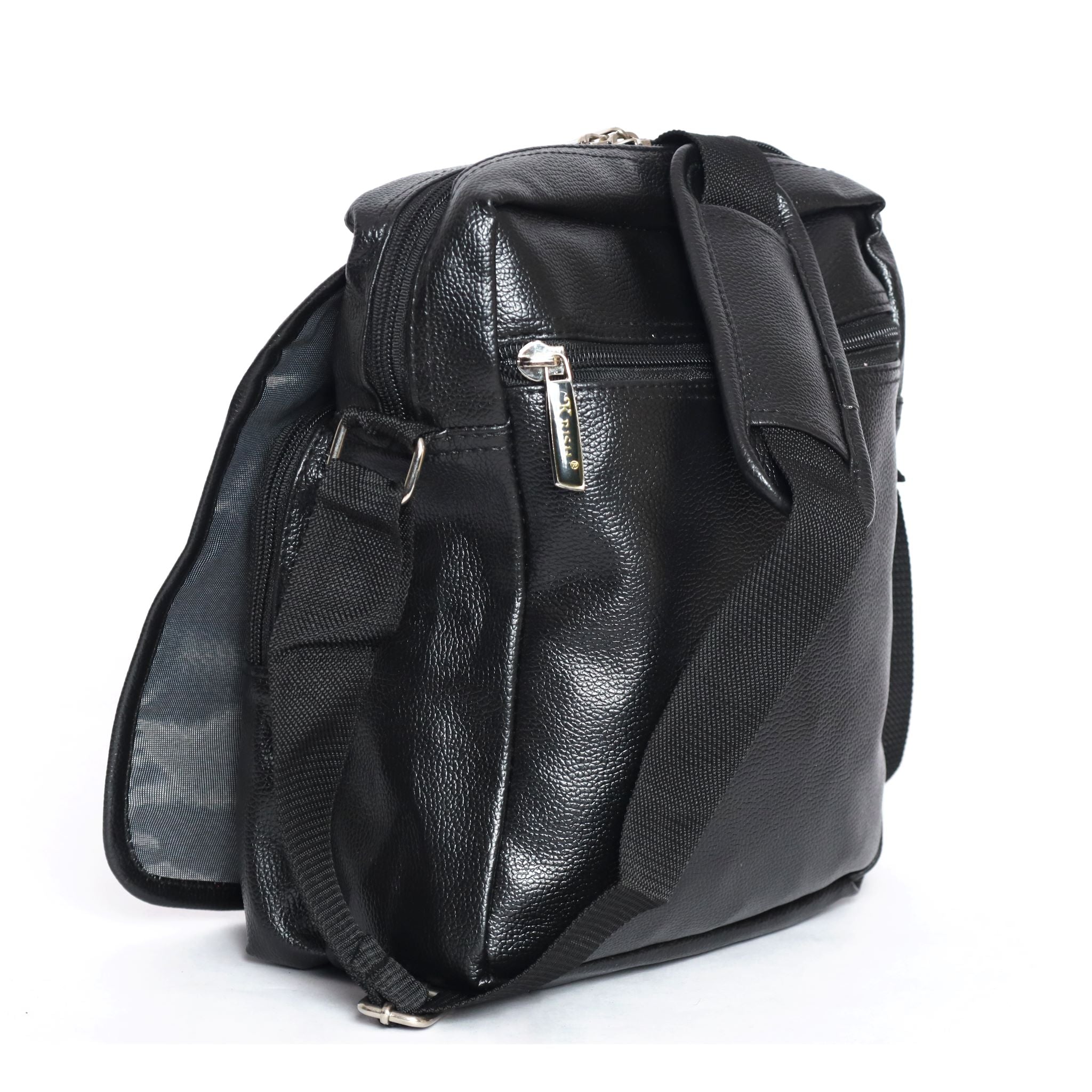 KrishBags cross body Sling Bag, photo 2