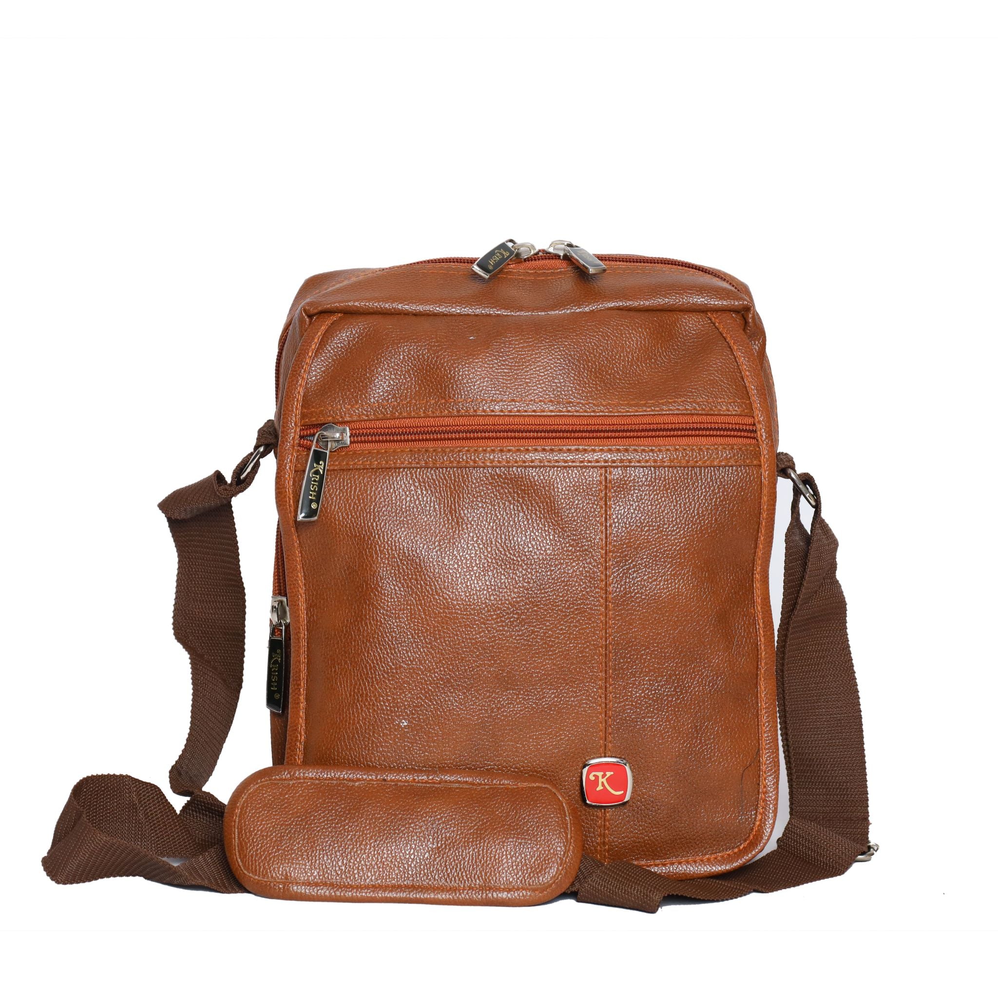 KrishBags cross body Sling Bag, photo 5