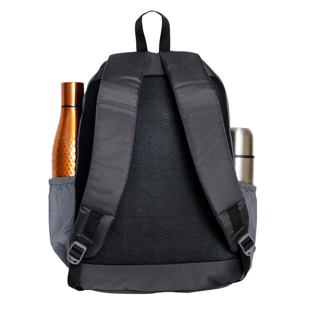 KrishBags Compact Backpack, photo 4