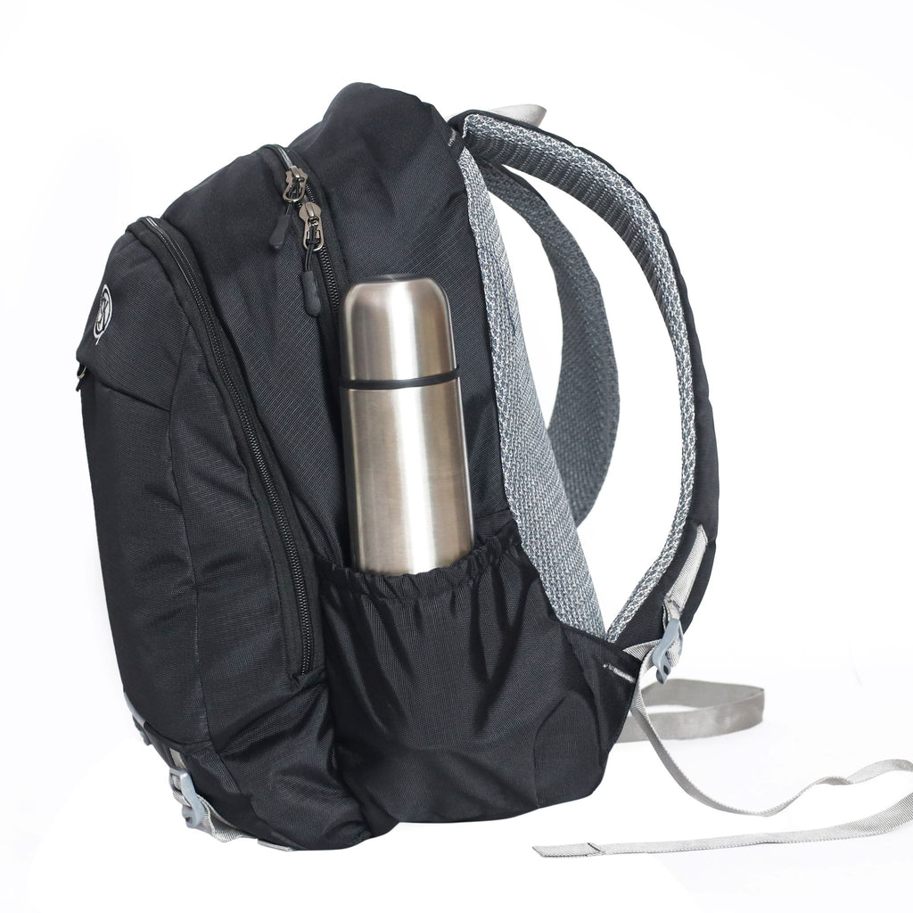 KrishBags Compact Backpack, photo 7