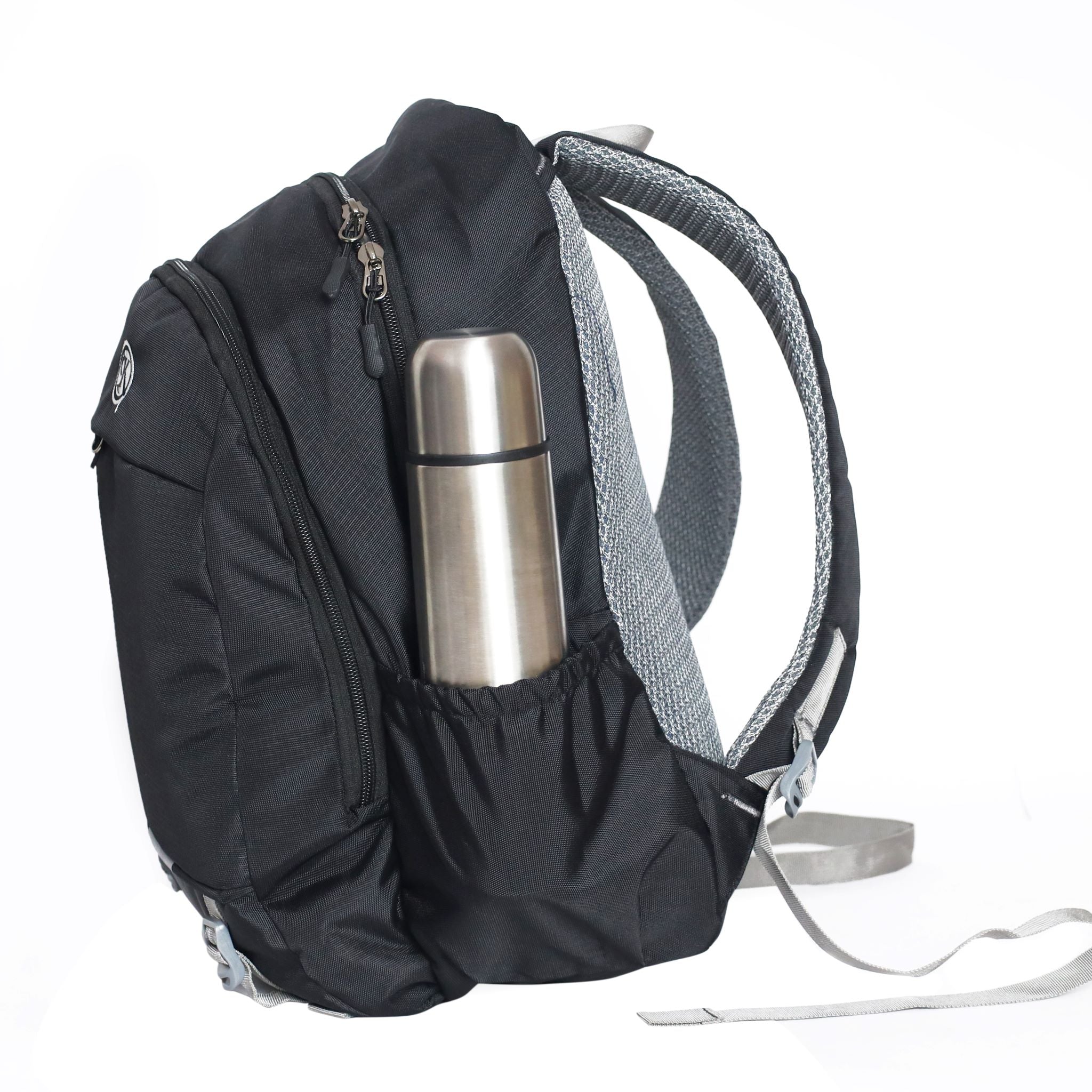 KrishBags Compact Backpack, photo 7