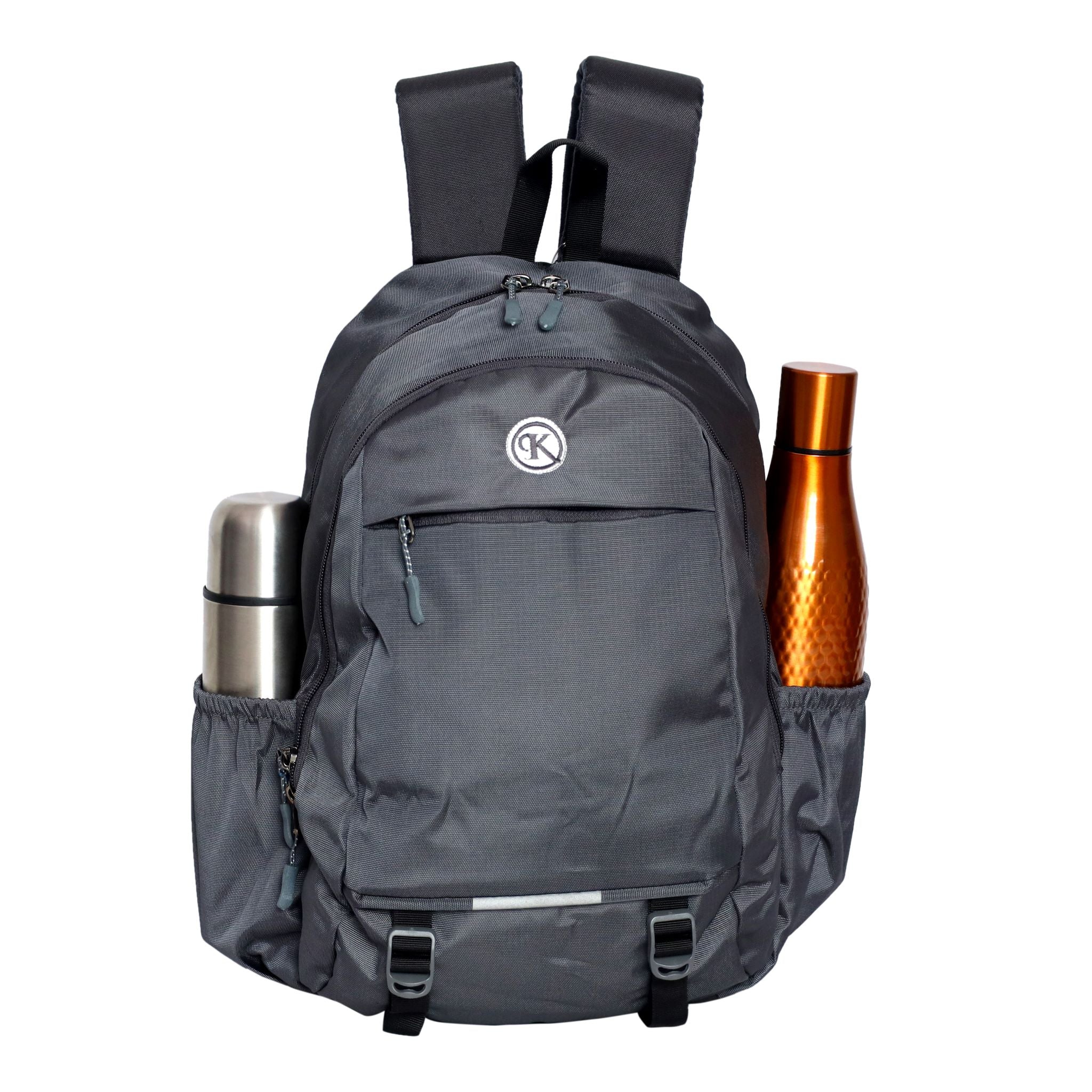 KrishBags Compact Backpack, photo 2