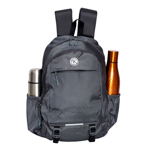 KrishBags Compact Backpack, photo 2